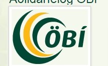 Astma- og ofnæmisfélag Íslands hlýtur beina aðild að ÖBÍ