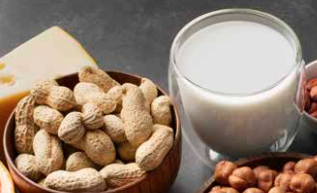 Framleiðendur bera ábyrgð á merkingum matvælanna