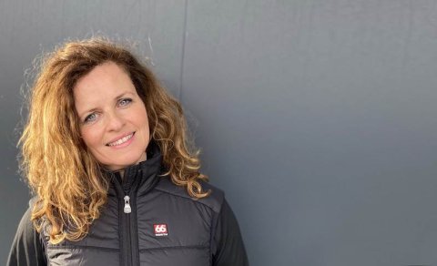 Sénsar eru aldrei í lagi - um fæðuóþol og fæðuofnæmi