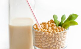 Dýrt að vera með óþol eða ofnæmi