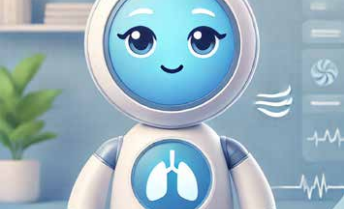 Nýr vefur – Sama slóð