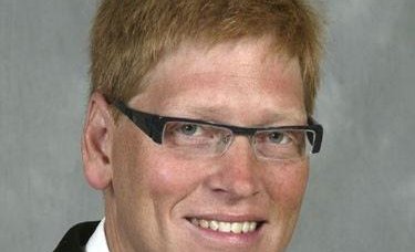 Hamingja. Mánudaginn 9. maí nk kl. 17