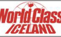 Samning við World Class